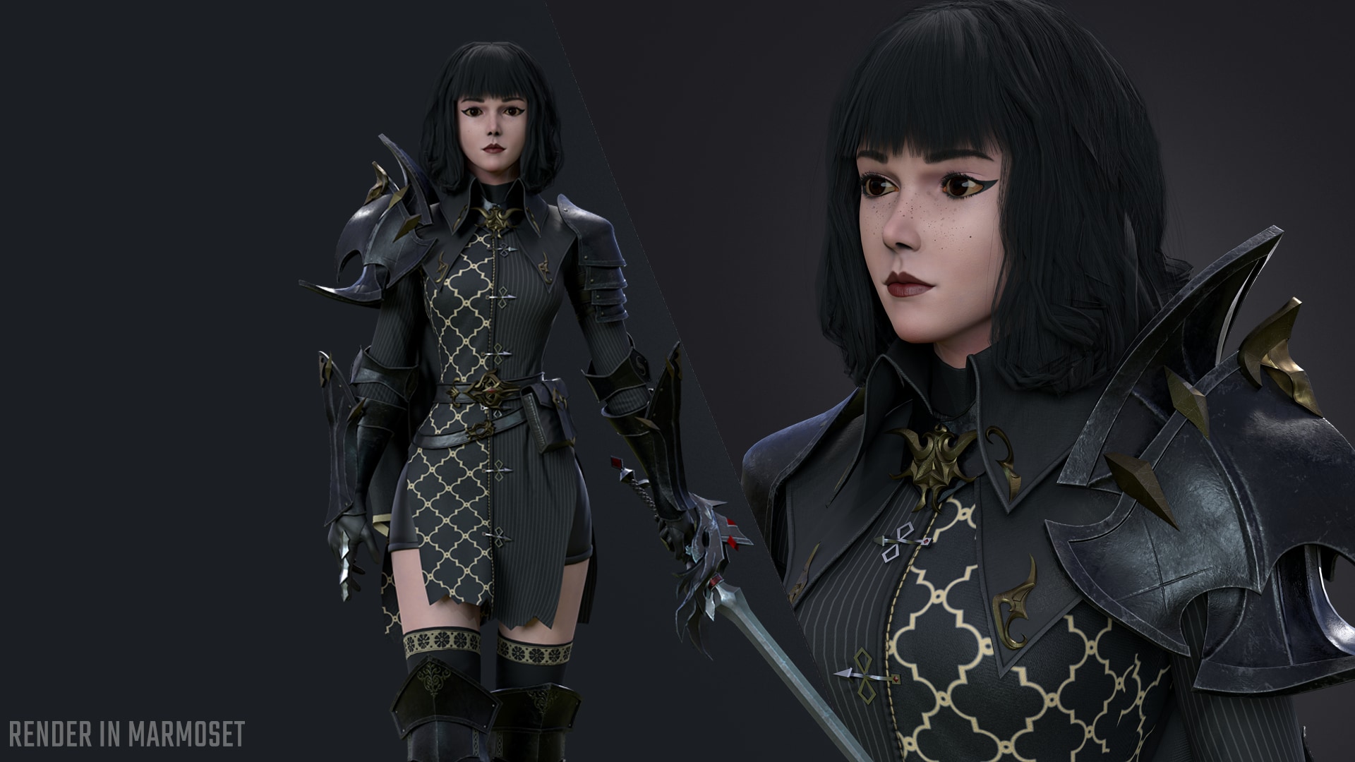 Inquisitor
